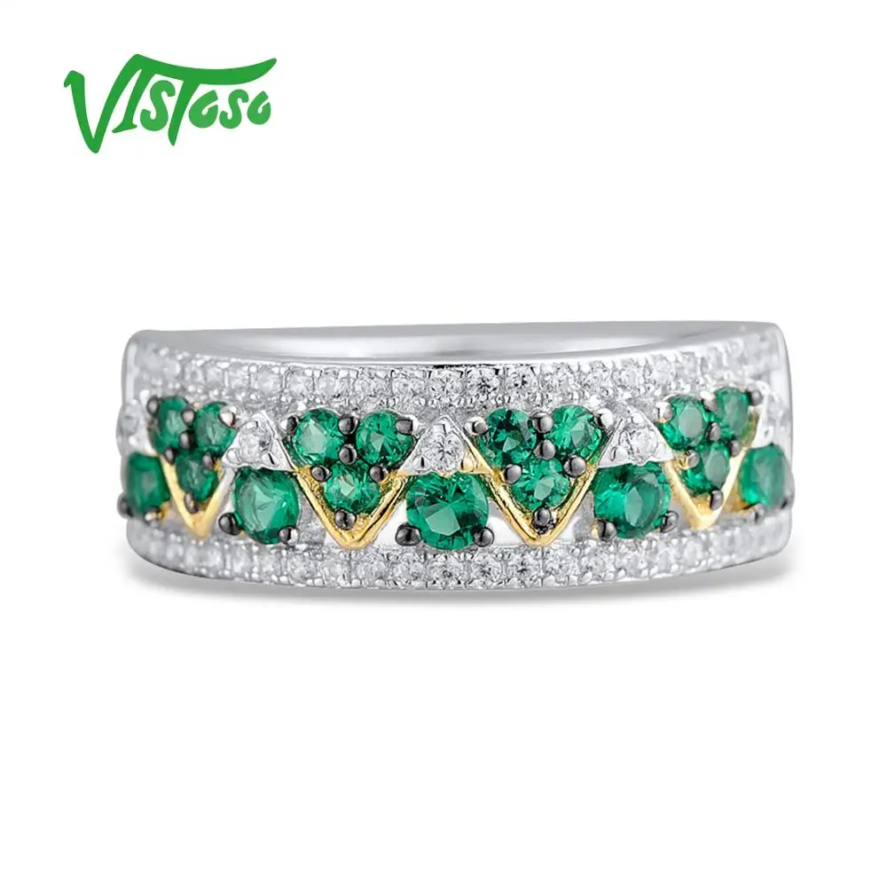 R308458GSZSZ925-Ring1