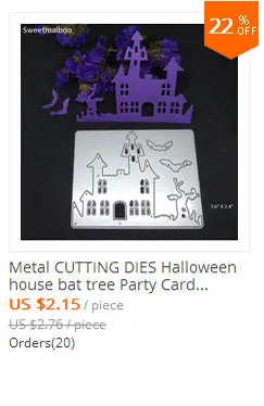 Halloween-cutting-dies_03