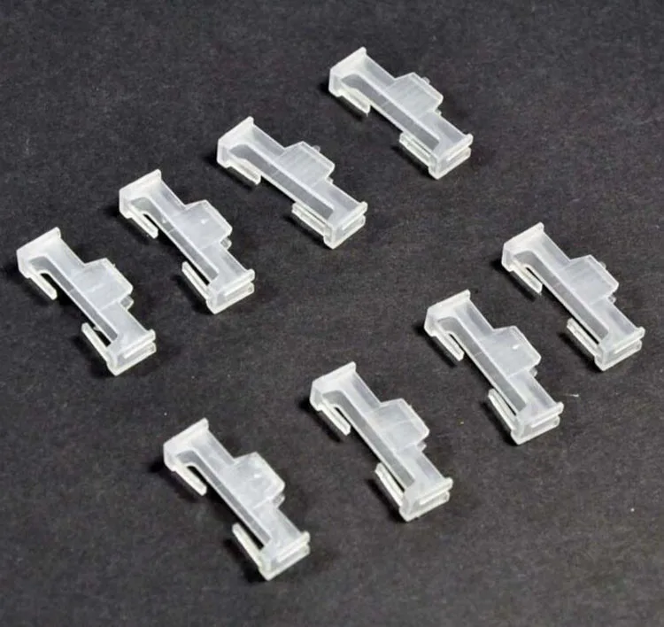 71550