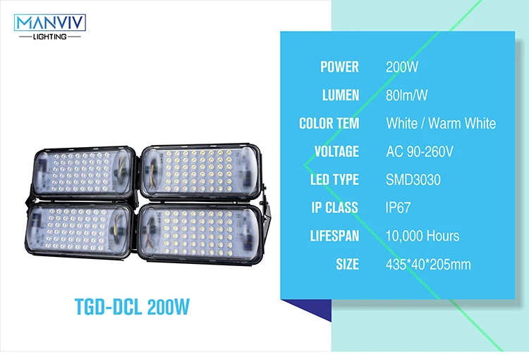 TGD-SMD3030_05