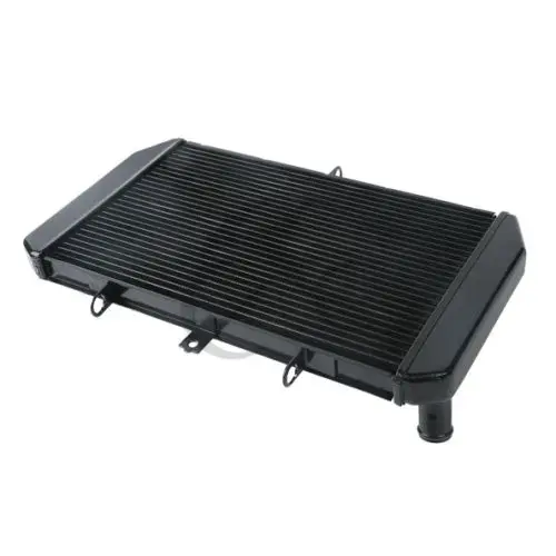 #^Special Price Motorcycle Radiator Cooler For Kawasaki Z1000 2010-2016 Z1000SX 2011-2013 ZRX1200R 2004-2005 #^Special Price Motorcycle Radiator Cooler For Kawasaki Z1000 2010-2016 Z1000SX 2011-2013 ZRX1200R 2004-2005