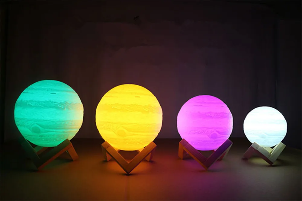 jupiter lamp