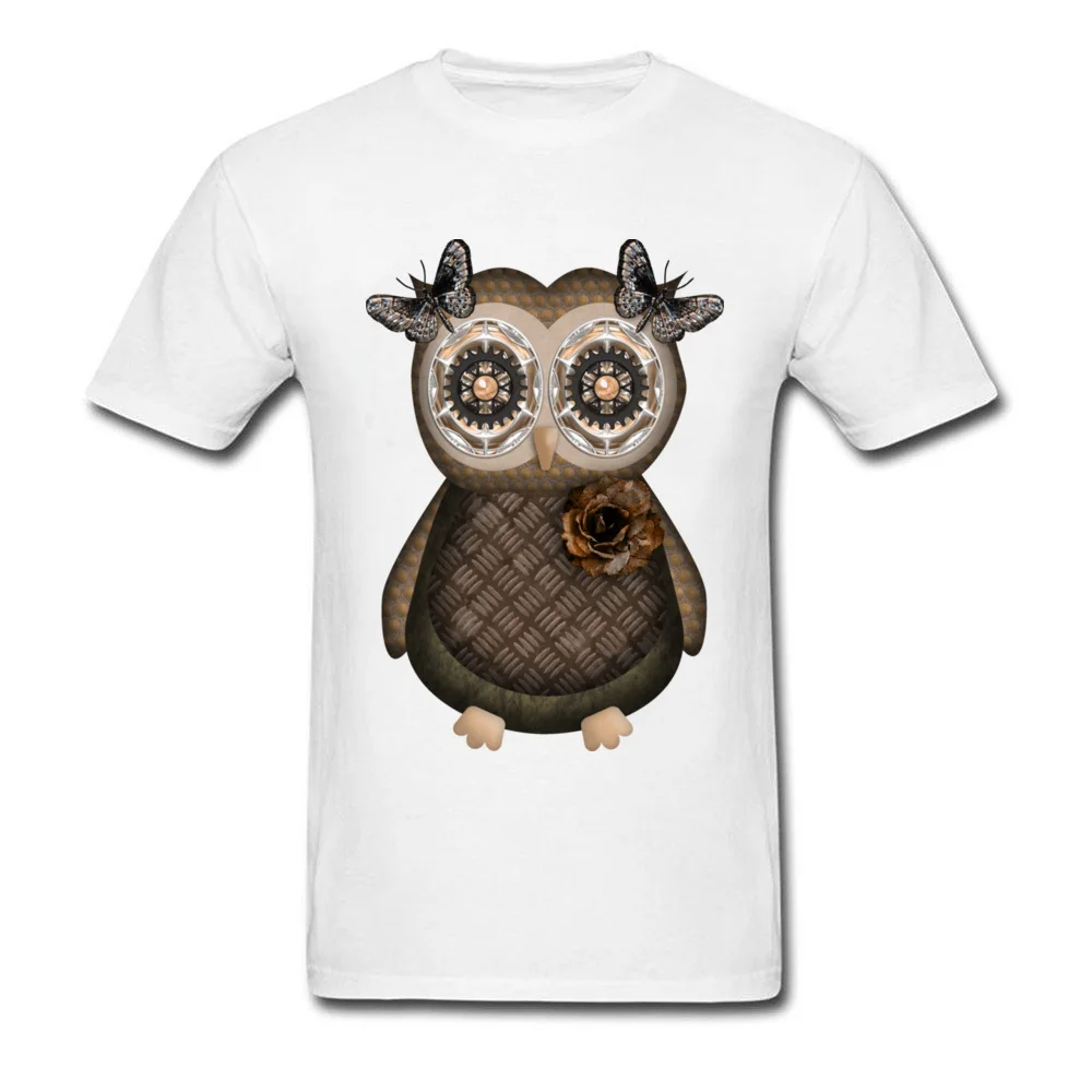Футболка мужская с круглым вырезом 100% хлопок коротким рукавом|fashion tshirt|neck menmen tees |