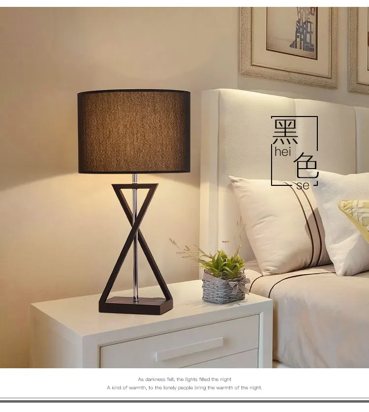 HTB1zQJKaELrK1Rjy1zbq6AenFXak