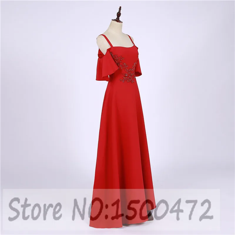 C12A9544