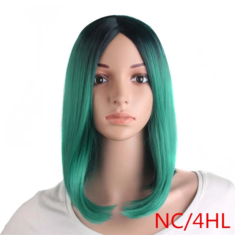wigs-wigs-nwg0cp61217-dn2-1