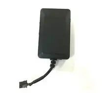 

gps tracker 3G Built in GPS antenna & external 2G/3G antenna free app and web platform tracking ,WCDMA 3g Car tracker CCTR805