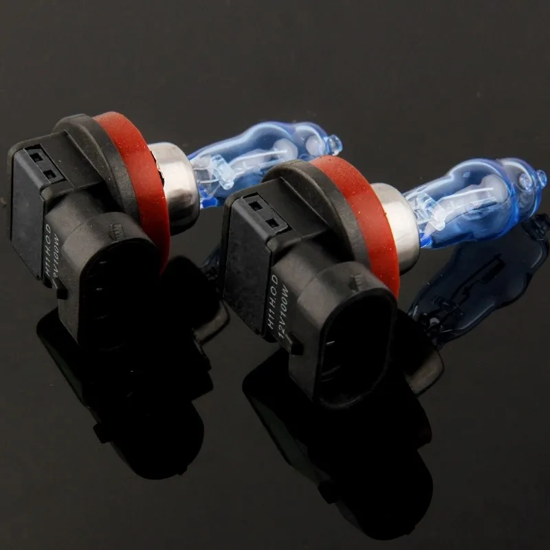 S-CMS-8018B_2