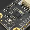 DFRobot Gravity BNO055 + BMP280 inteligente 10DOF AHRS acelerómetro triaxial giroscopio sensor geomagnético 32-microcontrolador ARM ► Foto 3/6