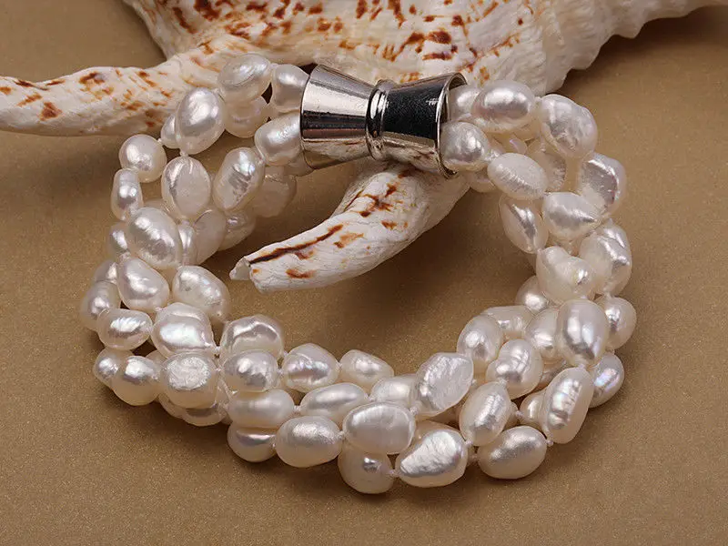 HTB1V03dPVXXXXaraFXXq6xXFXXXn