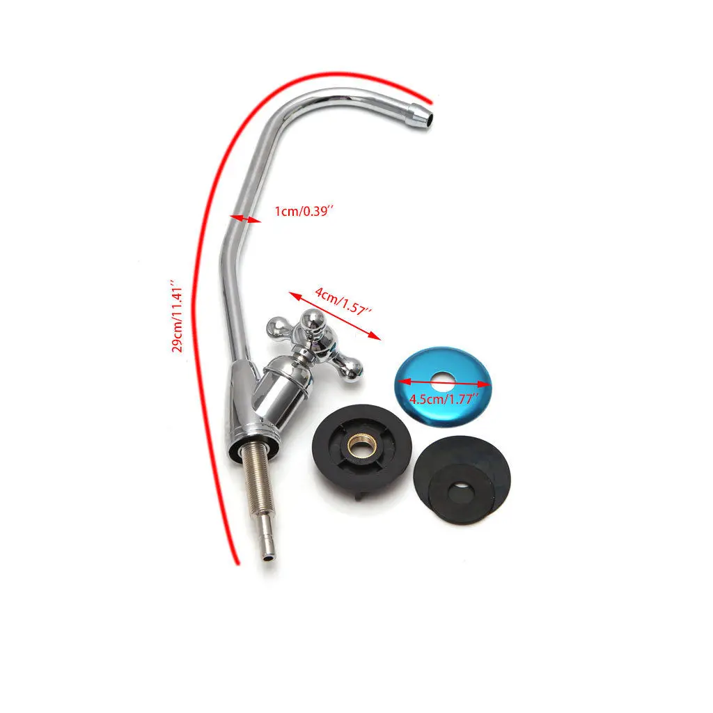 osmose reversa de 1 4 