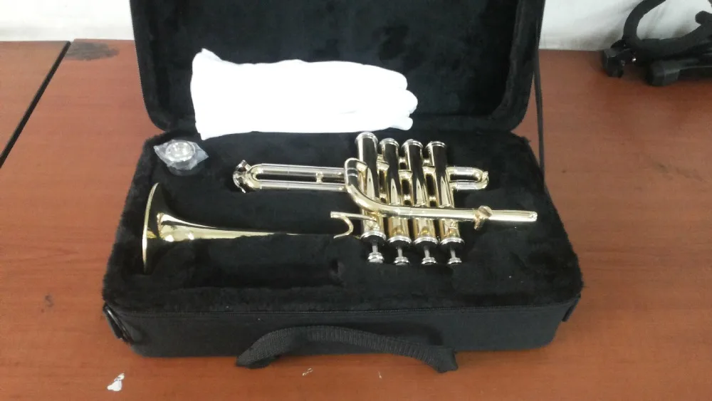 2206034413_362328503