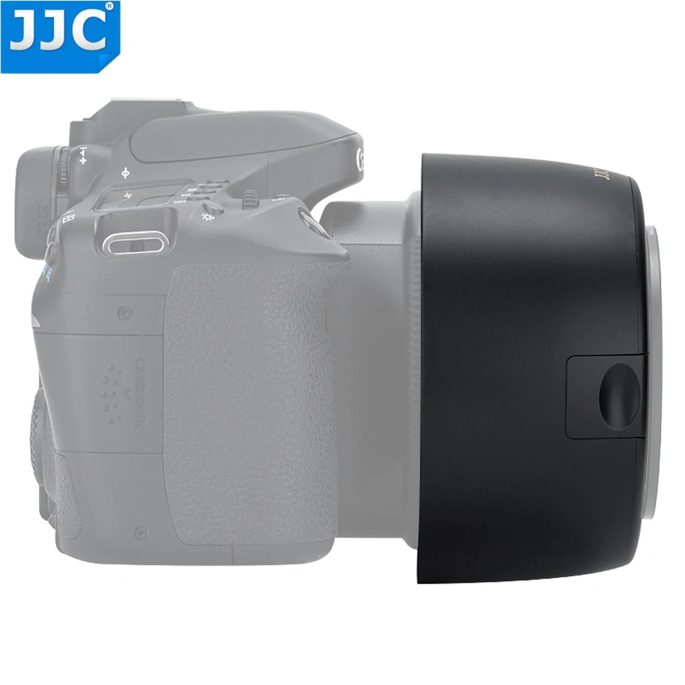 JJC LH-79II(26)