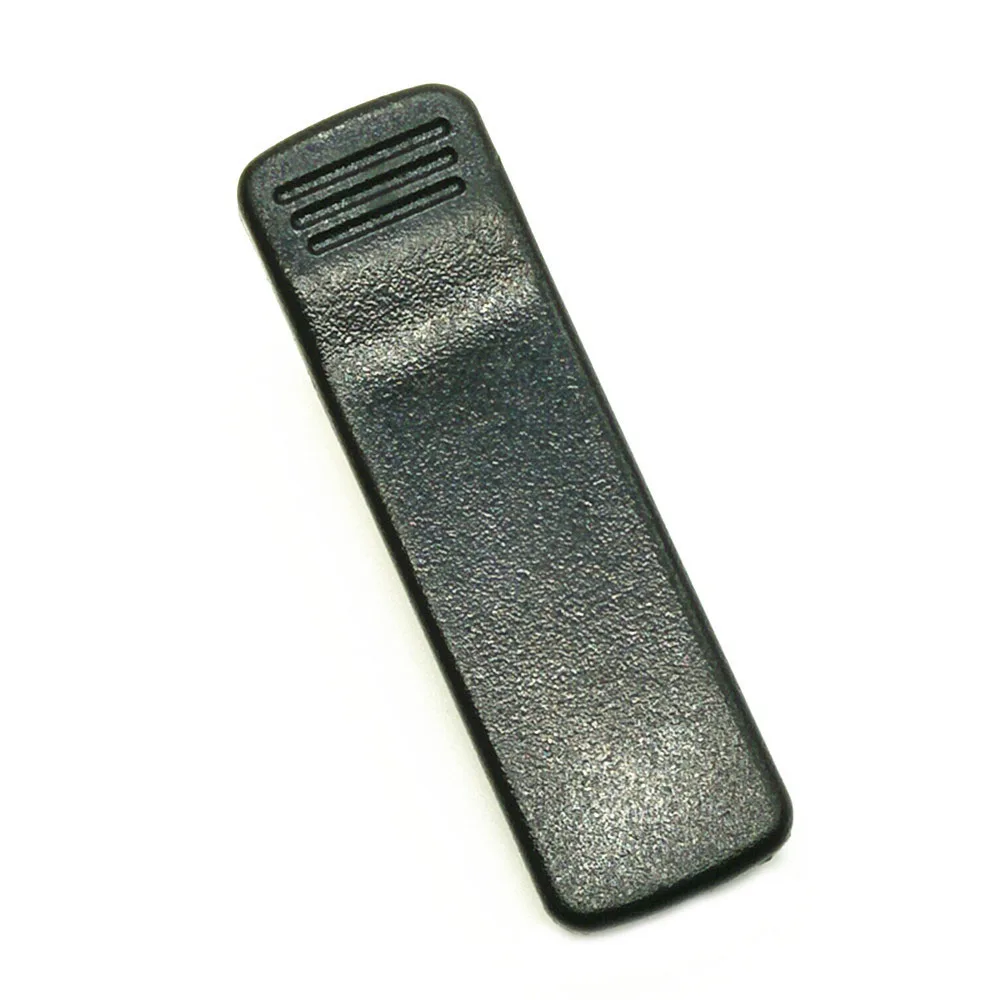 

5PCS Walkie-talkie backclamp CLIP for Motorola HT1000 MTS2000 MTX1000 MTX838 MTX868 NTN7144 NTN7143 radio
