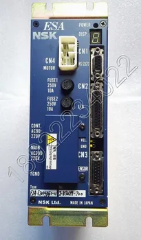 

USED 100% TESTED ESA-J2014AF1-11 *100% REAL STOCK,Please contact us for real photo*
