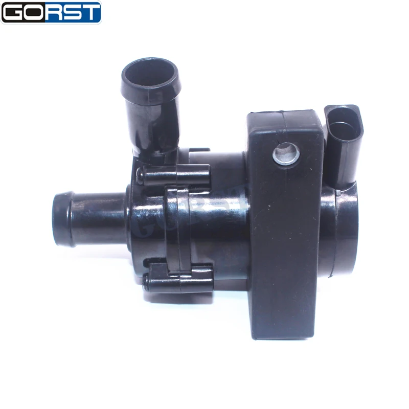 Car automobile Circulating Cooling Water Pump for VW Jetta Golf GTI VW