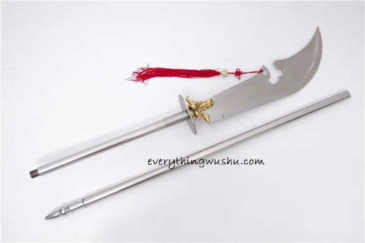 TB2OjENopXXXXcaXpXXXXXXXXXX_!!2673779412