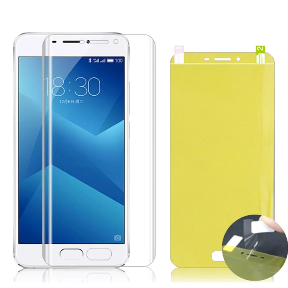 for meizu 3