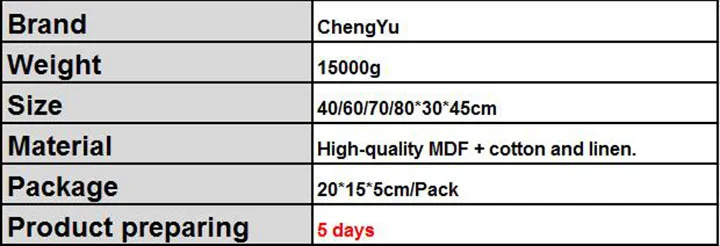 QQ20170822154954