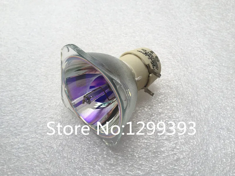 Фонарь с неизолированными лампами для OPTOMA DS216/DS316/DS316L/DW318/DX319/DX319P|bare lamp|optoma lamplamp optoma