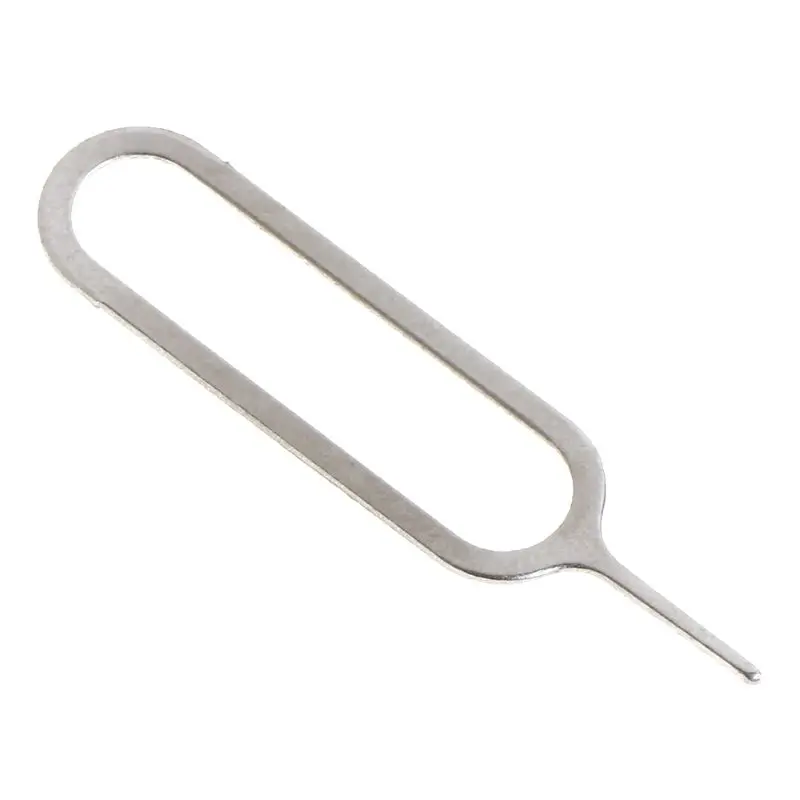 Рисунок 6 - Портативный держатель слота для