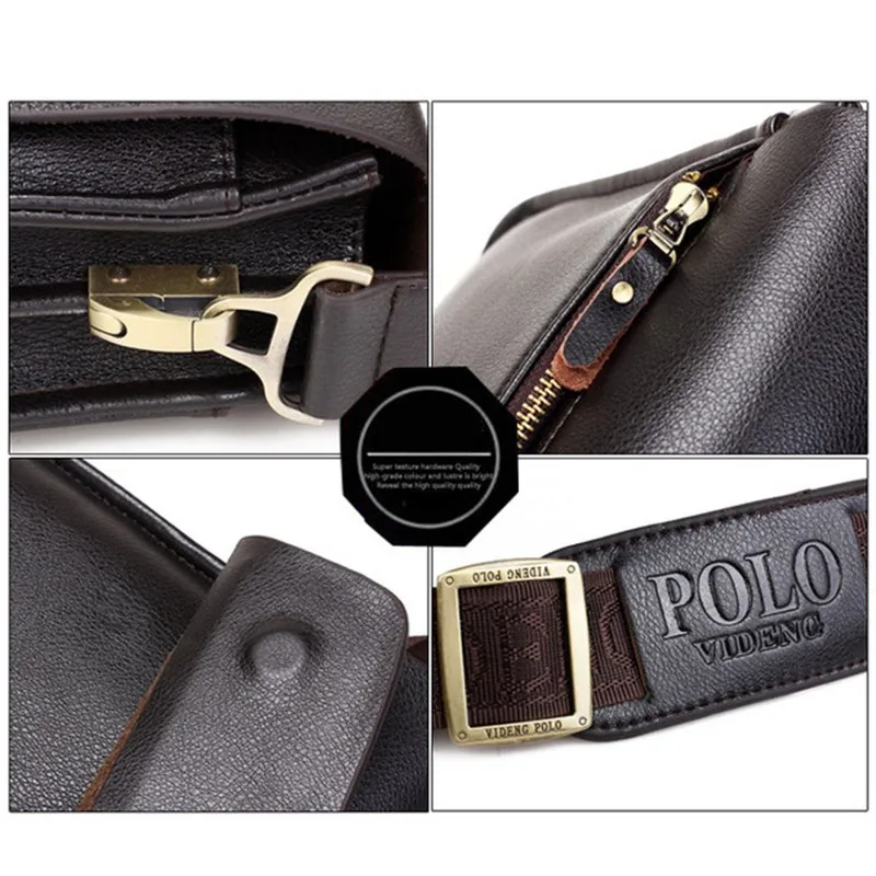 HTB11rJCMXXXXXaMXpXXq6xXFXXXN