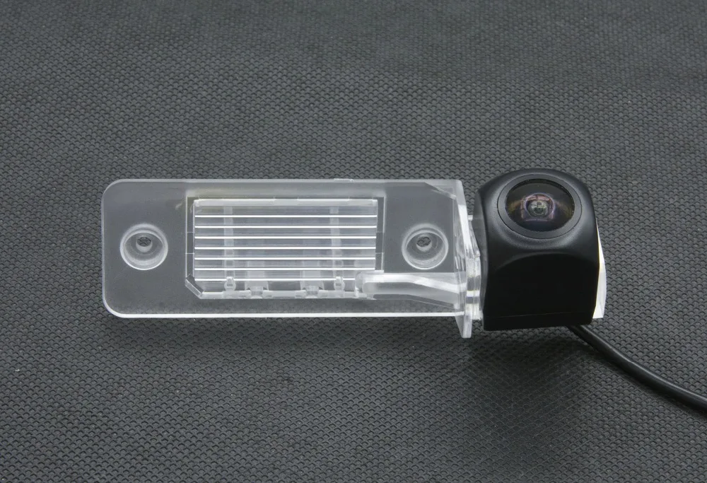 db8724724d331c3cbc83d8866ae55952_HTB19dwpwgaTBuNjSszfq6xgfpXaw