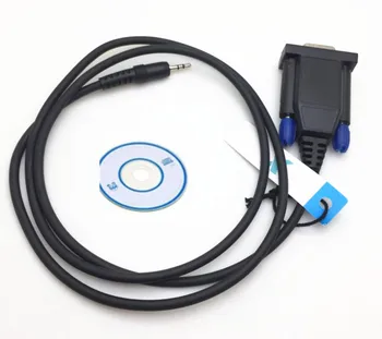 

COM Programming for MAG ONE A8 A6 SMP418 two way radios