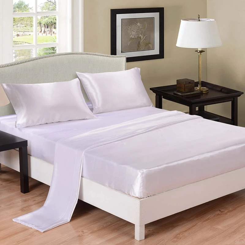 Bed Size Queen Vd Full Bed Size Queen Vd Full