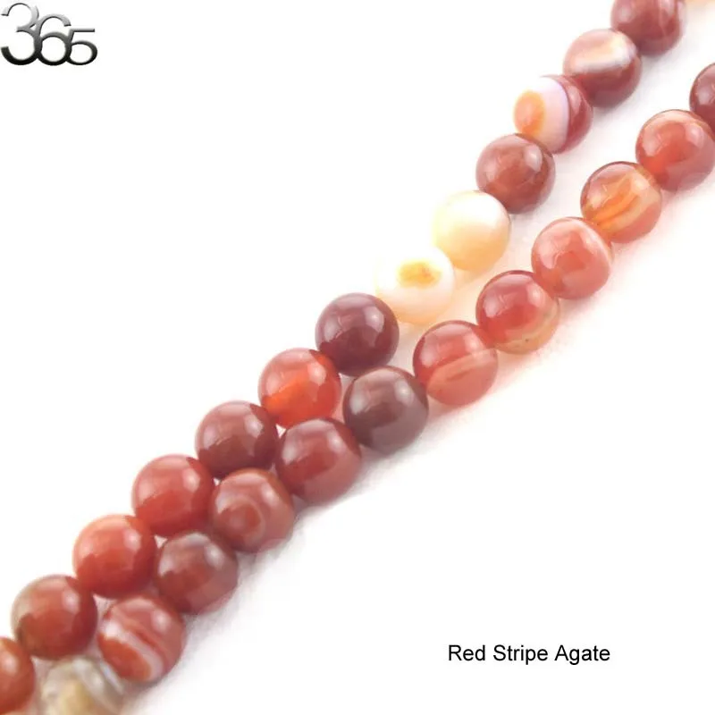 Free Shipping 4 6 8 10 12  mm Wholesale Jewelry Fi...