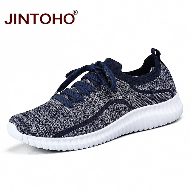 cheap brand sneakers online