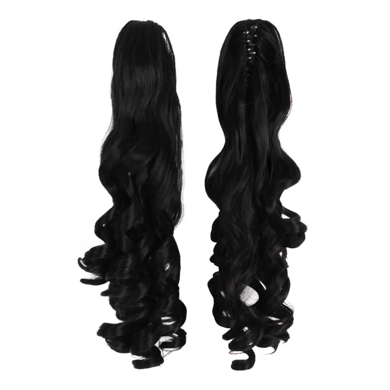 wigs-wigs-nwg0cp60958-jb2-5