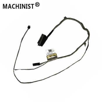 

Video screen Flex wire For Sony SVE141 SVE14118 SVE14A27CXH SVE14A35CXH laptop LCD LED LVDS Display Ribbon cable 603-0001-7997_A