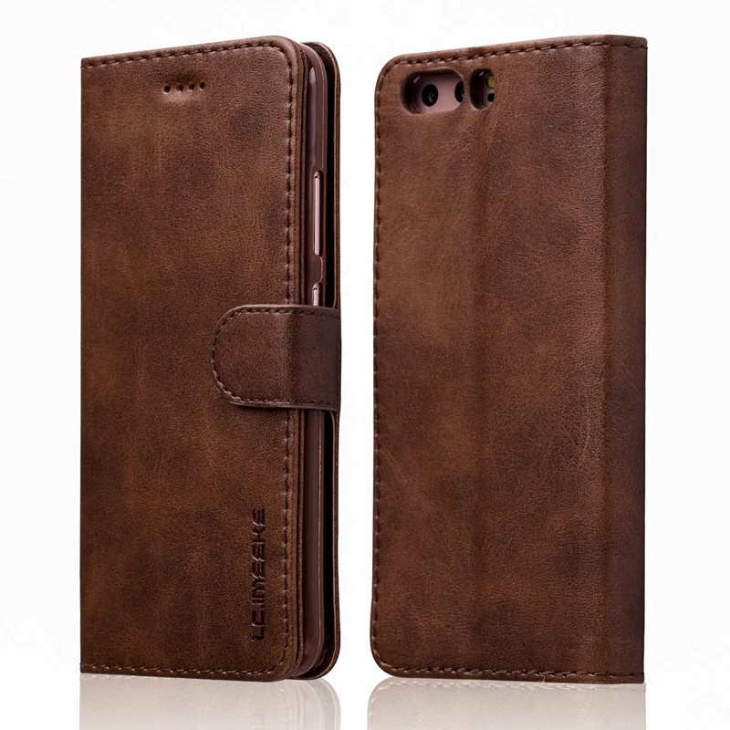 Кожа флип для Etui Hawei P10 чехол для Coque huawei P10 Flip Book чехол для huawei P10 P 10 чехол бумажник держатель для карт книги Кожа флип для Etui Hawei P10 чехол для Coque huawei P10 Flip Book чехол для huawei P10 P 10 чехол бумажник держатель для карт книги