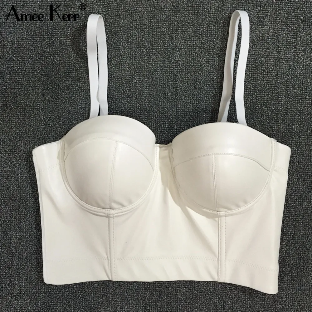 amee kerr7