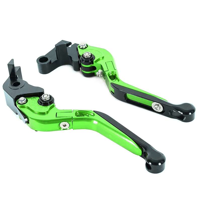 NWS-CBL-001-GR 03