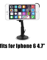 5-iphone6 4.7