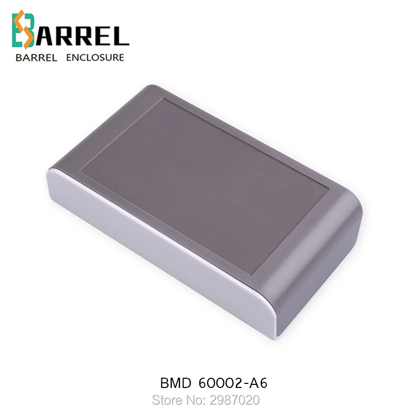 BMD 60002-A6