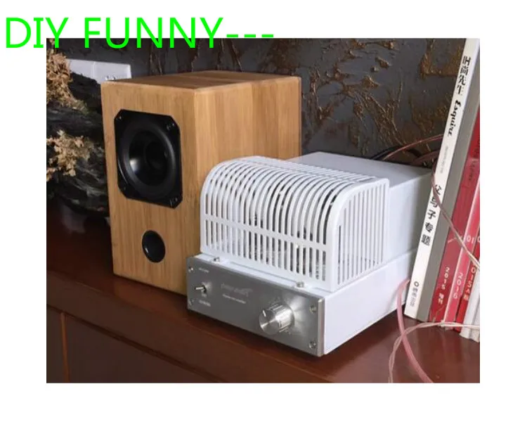 T1V0CAXoR2XXaTgPA9_103840