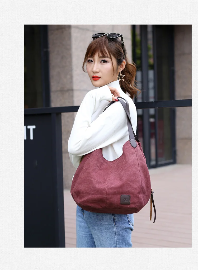 jeans women bag lady (3)