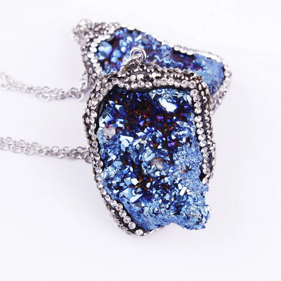 N4552 Royal Blue2