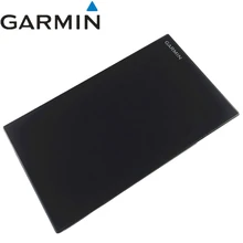 6,9" дюймовый 010-01681-13 ЖК-экран для Garmin DriveSmart 61 LMT-D gps навигация ЖК-экран Замена панели