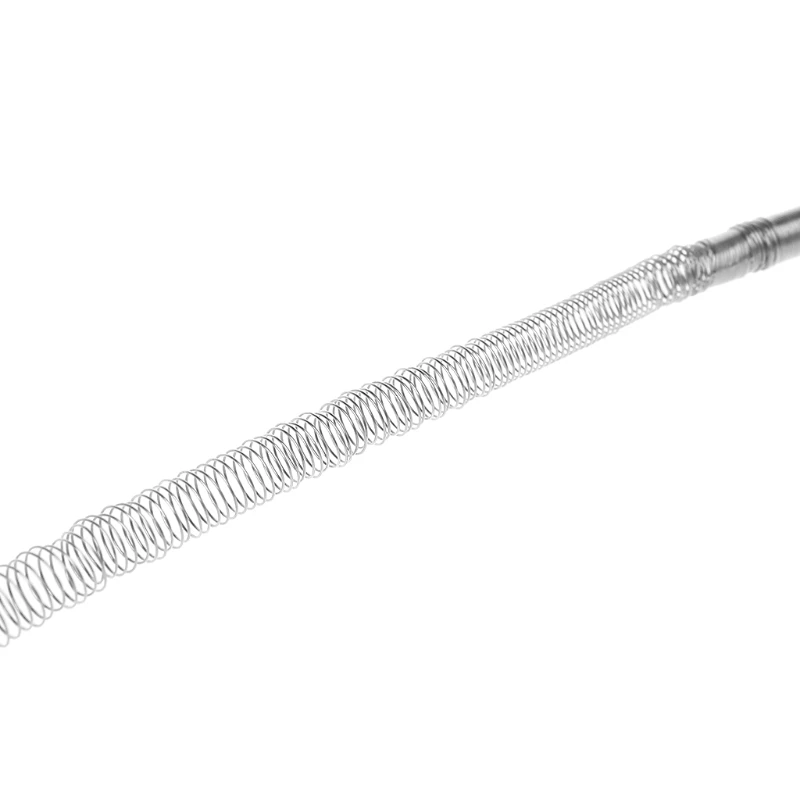 5AC800390-0-10