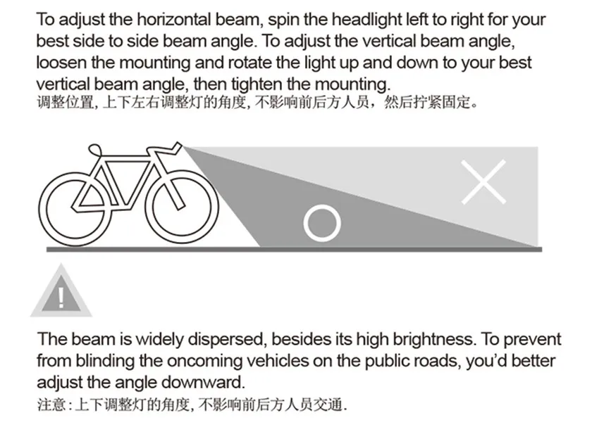 Perfect GUB M-38 Rear Bike light Taillight Safety Warning USB Rechargeable Bicycle Light Tail Lamp Comet LED Cycling Bycicle  21