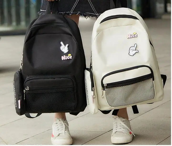 QQ20180730161742