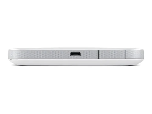Huawei E5573s 320 Plus 2 шт. антенна LTE FDD800/850/900/1800/2100 МГц Cat4 2600 Мбит/с беспроводной мобильный