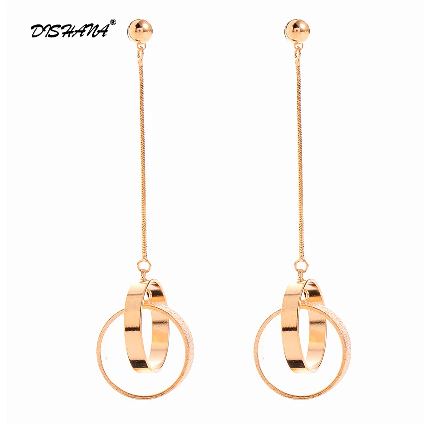 High Fashion Earrings Wholesale High Fashion Earrings Wholesale