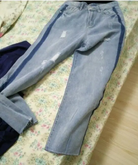 36020180525150015981