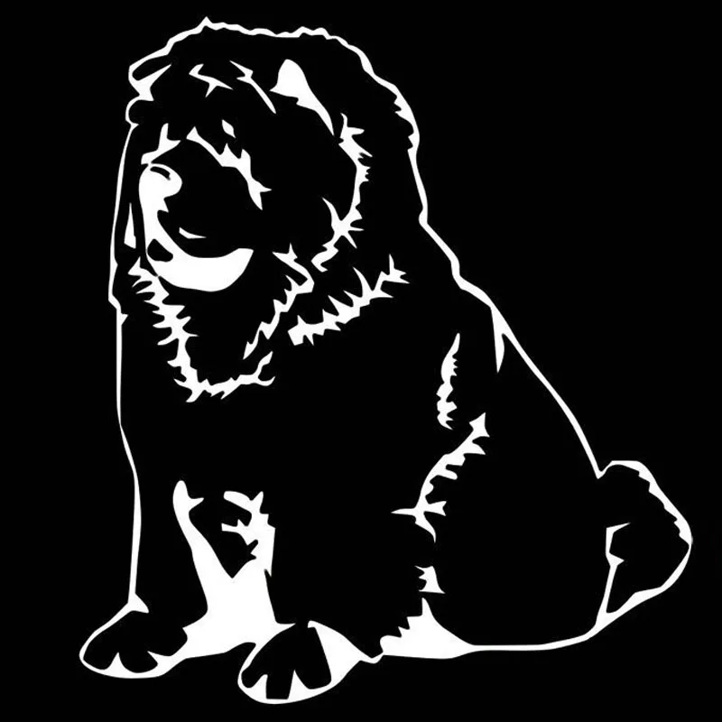 Очаровательное украшение для автомобиля 13 5*15 2 см|sticker gold|sticker puffysticker pack |