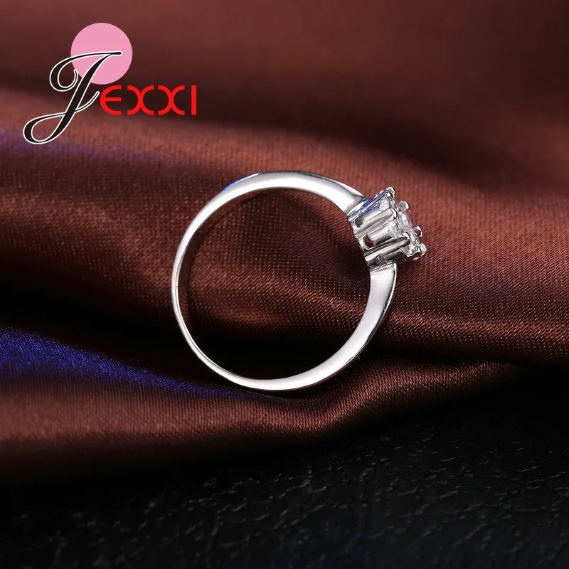 R6400 (2)